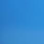 Preview: LKW Plane PVC 680g/qm wasserblau